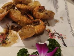 -陶缘一号·四季缘·老字号顺德菜·户外婚礼家宴(西滘店)
