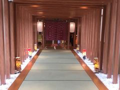 -重庆南山海昌汤都