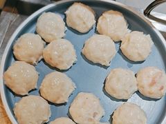 -鱼神·脆肉鲩 全鱼宴(西乡店)