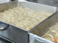 -奉天蚨祥饺子馆