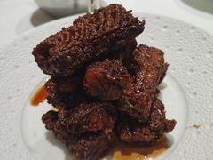 -品悦酒店(三林古镇店)