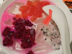 -淘蛙(广州星寰国际商业中心店)