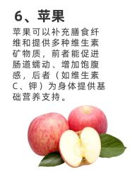 点击看大图 -克丽缇娜
