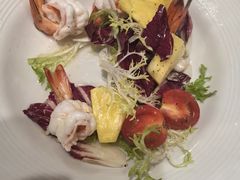 -巴伐利亚啤酒坊(意式风情街店)