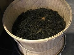 -武夷山旧街壹号溪岸旅馆(三姑度假区店)