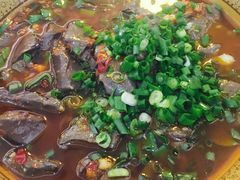 -迎宾饭店