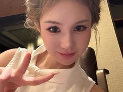 -湘湖逍遥庄园·水漾中餐厅