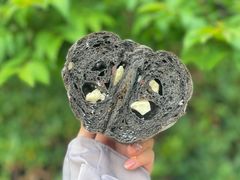 -仙峰天然面包(迎宾路店)