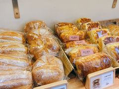 -野上麦田(中贸广场店)