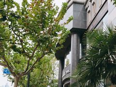 -苏浙汇(肇嘉浜路总店)