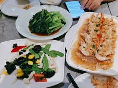-有璟阁港式餐厅(国贸商城店)