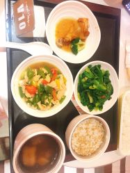 -宝媛会月子中心(越秀店)