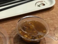 -金刚山烧烤(红旗大街店)