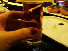 -C&R西班牙餐厅