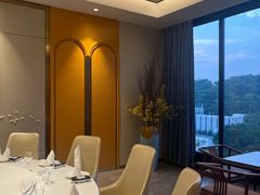 -富黎华海鲜大酒楼(正大广场店)