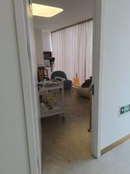 -亿美医疗美容·半岛大超炮官方授权店