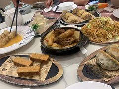 -广州四季酒店·天吧·高空酒吧