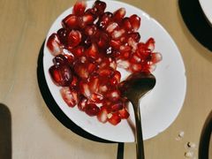 -隐溪茶馆(金虹桥店)