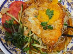 -姥姥家大缸烧烤(台东店)