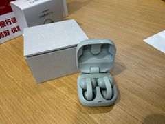 -Sony Store索尼(广州正佳店)