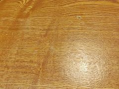-JINNS锦时 steak&pizza(浸信会礼拜堂旧址店)