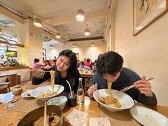 -蟹家大院(外滩店)