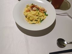 -冰火楼(梦泽园店)