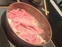 -モリタ屋(JR京都伊势丹店)