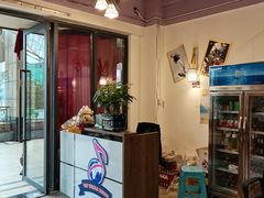 门面-塔布渔锅(紫御江山店)