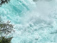 -阿波罗眼镜(传媒大学店)