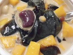 -黄氏壹品汇•水牛奶甜品(全国总店)
