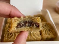 -曹祥泰(解放路店)