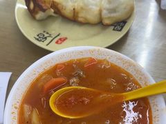 -玉华饮食店(茅台路店)