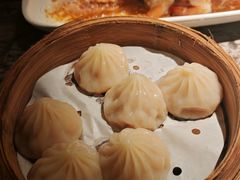 -外婆家(湖滨银泰in77C区店)