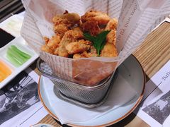 -小大董·烤鸭(凤凰汇店)