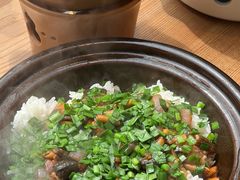-沛家·西餐Brunch·直火料理