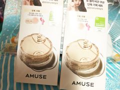 -Olive Young(明洞旗舰店)