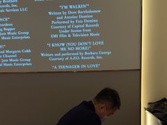 -华夏良子·足道SPA艾灸(铁道大厦店)