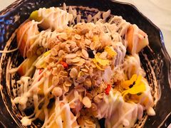 -春风十里音乐餐吧(四会店)