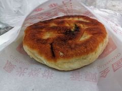 -晨光烧饼(学府路店)