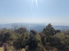 -缥缈峰景区