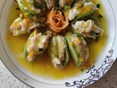 -爱月宝月嫂育儿嫂(太原店)