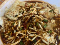 -怪噜范·老贵阳街头名小吃(鸿通城店)