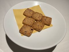 -许家菜(DT51店)