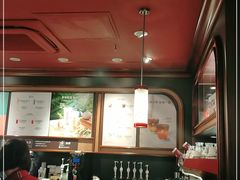 -COSTA COFFEE(中粮祥云店)