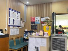 -禾绿回转寿司(国瑞店)