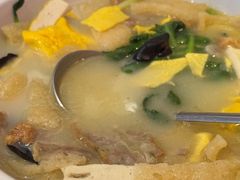 -淮安人家·悦达嘉宴(深圳路店)