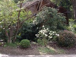 -尚圣月子会所·庄园式月子中心(萧山湘湖店)