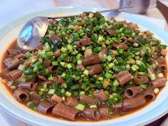 -荣祥海鲜·烟台菜(胜利路二部)