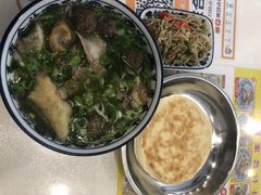-夏家合汁(天润花园小区店)